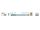 DELOCK Adapter USB2.0/C St > Seriell RS232 RJ45 St 1.0m grau