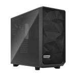 Fractal Design Meshify 2 Tower Grau