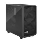 Fractal Design Meshify 2 Tower Grau