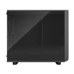 Fractal Design Meshify 2 Tower Grau