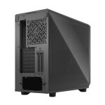 Fractal Design Meshify 2 Tower Grau