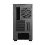 Fractal Design Meshify 2 Tower Grau