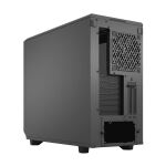 Fractal Design Meshify 2 Tower Grau