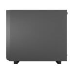 Fractal Design Meshify 2 Tower Grau