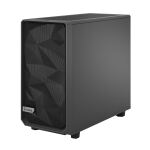 Fractal Design Meshify 2 Tower Grau