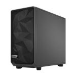 Fractal Design Meshify 2 Tower Grau