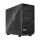 Fractal Design Meshify 2 Tower Grau