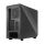 Fractal Design Meshify 2 Tower Grau