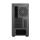 Fractal Design Meshify 2 Tower Grau
