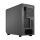 Fractal Design Meshify 2 Tower Grau