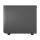 Fractal Design Meshify 2 Tower Grau