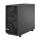 Fractal Design Meshify 2 Tower Grau