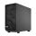 Fractal Design Meshify 2 Tower Grau