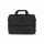 DICOTA D32033-RPET Laptoptasche 35,8 cm (14.1") Aktenkoffer Schwarz