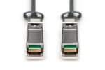 Digitus SFP+ 10G 7m DAC Kabel