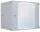 Intellinet 19" Wandverteiler mit Schwenkrahmen, 12 HE, 593 (H) x 540 (B) x 600 (T) mm, Flatpack, grau