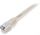 Equip Cat.5e SF/UTP Patchkabel, 5.0m , Beige