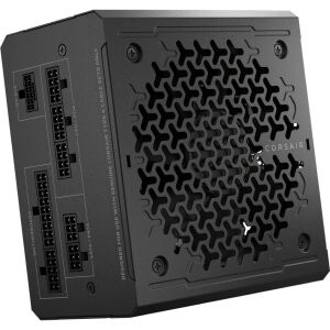 Corsair RMe Series RM750e Netzteil 750 W 24-pin ATX ATX Schwarz