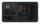 Corsair RMe Series RM750e Netzteil 750 W 24-pin ATX ATX Schwarz
