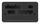 Corsair RMe Series RM750e Netzteil 750 W 24-pin ATX ATX Schwarz
