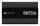 Corsair RMe Series RM750e Netzteil 750 W 24-pin ATX ATX Schwarz
