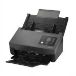 Avision Dokumentenscanner AD3100 A4