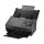 Avision Dokumentenscanner AD3100 A4