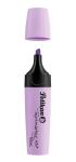 Pelikan 817370 Marker 10 Stück(e) Meißel Violett