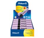 Pelikan 817370 Marker 10 Stück(e) Meißel Violett