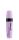Pelikan 817370 Marker 10 Stück(e) Meißel Violett