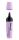 Pelikan 817370 Marker 10 Stück(e) Meißel Violett