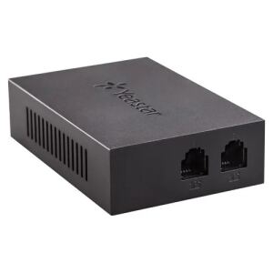Yeastar TA200 VoIP-Telefonanschluss