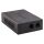 Yeastar TA200 VoIP-Telefonanschluss