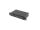 Lanberg RSFE-4P-2FE-60 Netzwerk-Switch Unmanaged Fast Ethernet (10/100) Power over Ethernet (PoE) 1U Schwarz