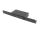 Lanberg RSFE-4P-2FE-60 Netzwerk-Switch Unmanaged Fast Ethernet (10/100) Power over Ethernet (PoE) 1U Schwarz