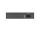 Lanberg RSFE-4P-2FE-60 Netzwerk-Switch Unmanaged Fast Ethernet (10/100) Power over Ethernet (PoE) 1U Schwarz