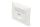 Digitus Leerdose für Keystone Module, Rahmen 80x80 mm + Zentralplatte 50x50 mm