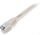 Equip Cat.5e SF/UTP Patchkabel, 30m, beige