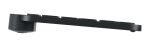 Logitech Master MX Keys S