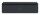 Logitech Master MX Keys S