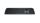 Logitech Master MX Keys S