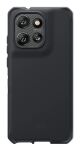 Mobilis 066080 Handy-Schutzhülle 16,3 cm (6.4") Cover Schwarz