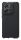 Mobilis 066080 Handy-Schutzhülle 16,3 cm (6.4") Cover Schwarz