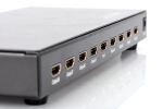 Digitus HDMI Splitter, 1x8