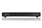 Digitus HDMI Splitter, 1x8
