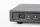 Digitus HDMI Splitter, 1x8