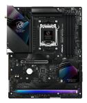 Asrock Phantom Gaming B850 Riptide WiFi AMD B850 Sockel...