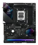 Asrock Phantom Gaming B850 Riptide WiFi AMD B850 Sockel AM5 ATX
