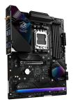 Asrock Phantom Gaming B850 Riptide WiFi AMD B850 Sockel AM5 ATX