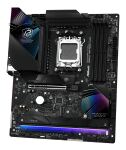 Asrock Phantom Gaming B850 Riptide WiFi AMD B850 Sockel AM5 ATX
